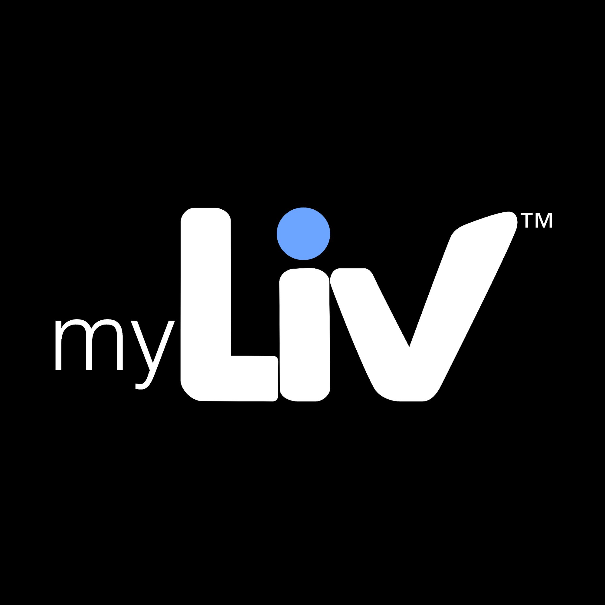 myLiV™ — dispositif de lecture immersive par la voix